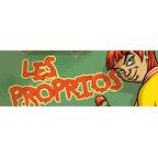 Les Proprios Top
