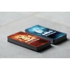 Dungeon of Fitness Zoom