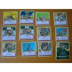 Les Colons de Catane: Jeu de Cartes - Commerce & Evolution Cartes