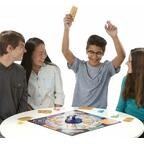 Monopoly: Jackpot Potes