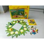 Petits Gourmands Eclate