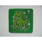 Zauberlehrling Carte