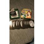 J'te Gage Que... 2006 Eclate