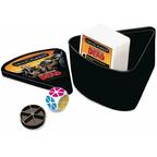 Trivial Pursuit: The Walking Dead Eclate