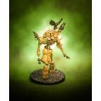 Descent: Voyages Dans les Ténèbres (Seconde Édition) - Skarn Figurine