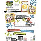 Super Mega Lucky Box Back