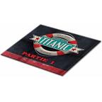 Escape Room: Le Jeu 2 Eclate