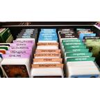 Claim: Storage Box Zoom