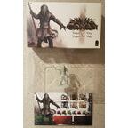 Conan: Yogah de Yag Eclate