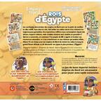 Imperial Settlers: Empires du Nord - Rois d'Egypte Back