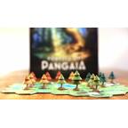 Forests of Pangaia Eclate