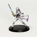 Epic Seven Arise Figurine