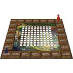 Chifukoo: Junior Eclate