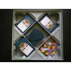 Trivial Pursuit: Édition Millenium Contenu