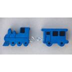 Spiel & Puzzle: Kindergarten Piece