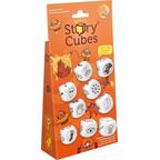 Rory's Story Cubes (Blister) Cover 3d