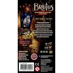 Brutus Back