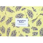 Bad Bitches Only Eclate