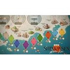 Shinkansen: Zero-Kei Zoom