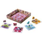 Play Box Animo-Amis Eclate