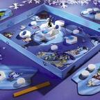 Rodéo sur Glace Zoom