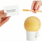 20 Secondes de Feu Zoom