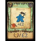 Spyrium Carte 7