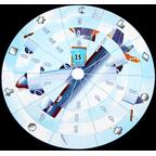 EXIT: Le Jeu - Le Vol vers l'Inconnu Eclate