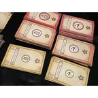 Trickerion: Légende de l'Illusion - Académie de Dahlgaard Zoom