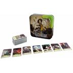 Timeline: Multi-thèmes Eclate