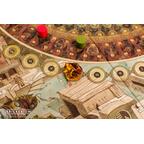 Trickerion: Légende de L'Illusion Zoom