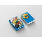 Game of Dragon Boules Dead: Moule-Burnes Eclate