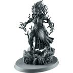 Mythic Battles: Pantheon - Rise of the Titans Figurine