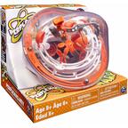 Perplexus Warp Cover 3d