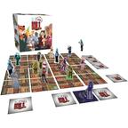 10′ to Kill Eclate