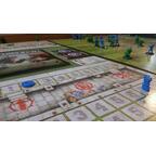 Blood Bowl Zoom