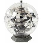 Perplexus Star Wars Boule