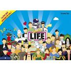 Smile Life Cover