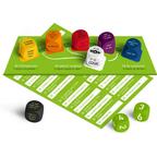 Comment J'ai Adopté un Dragon 2019 Eclate