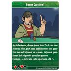 Crazy Poker Carte