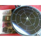 Risk: Star Wars Eclate