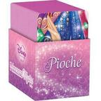 Princesse Mystère Pioche
