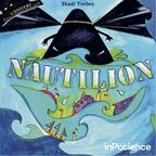 Nautilion 2022 Cover