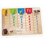Yutakâ Board