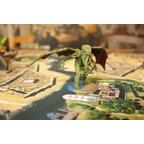 Kemet: Blood and Sand Zoom