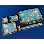 Tiny Epic Tactics Eclate