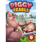 Piggy Pearls Cover