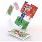 Moustache Gracias Eclate