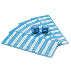 Comment J'ai Adopté un Gnou Eclate