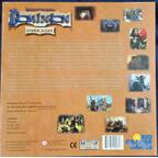 Dominion: Dark Ages Back